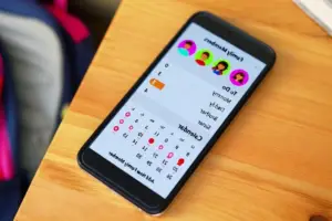 CDC Website Now Falsely Links Vaccines to Autism Under RFK Jr. - Professional coverage