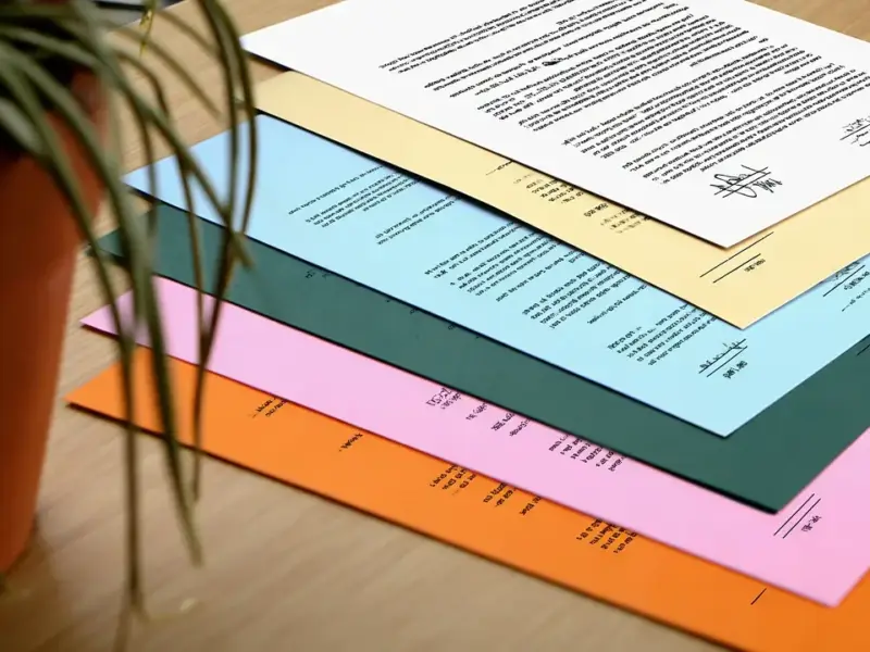 CEOs Are Less Gloomy About the Economy, Fortune Survey Finds - Professional coverage