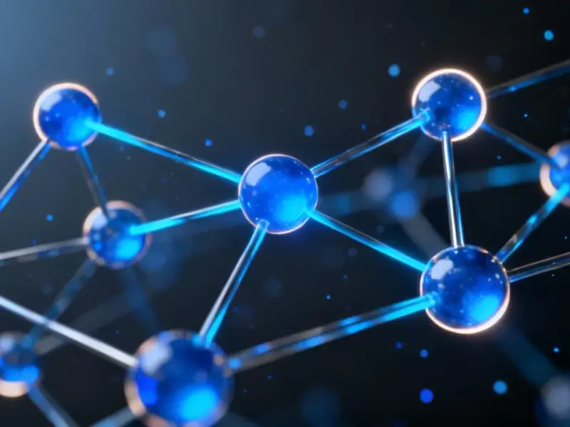 ChatGPT's Black Friday Shopping Upgrade Is Here - Professional coverage