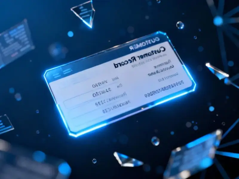 China Accuses US of $13B Bitcoin Heist in Growing Cyber War