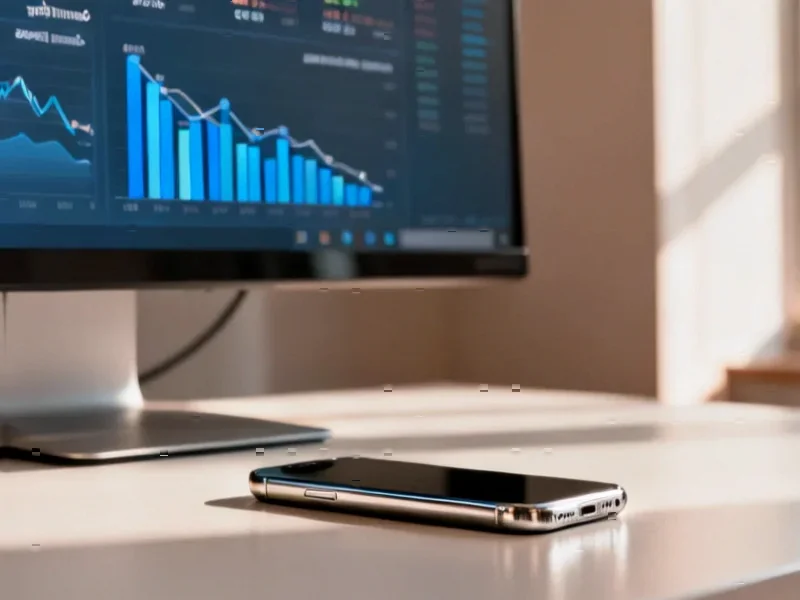 China Markets Defy AI Selloff as US Trade Truce Goes Quiet - Professional coverage