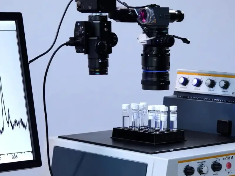 China Unicom and ZTE's AI-powered campus network shows promise - Professional coverage