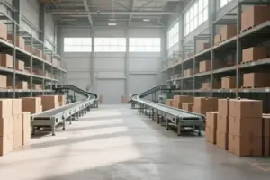 China's Chemical Dominance Strategy: The Changxing Island Blueprint - Professional coverage