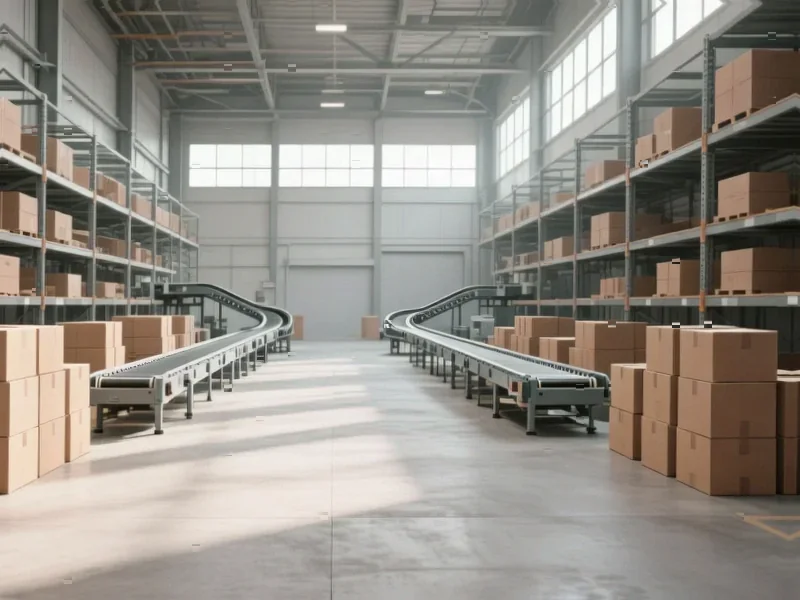 China's Chemical Dominance Strategy: The Changxing Island Blueprint - Professional coverage