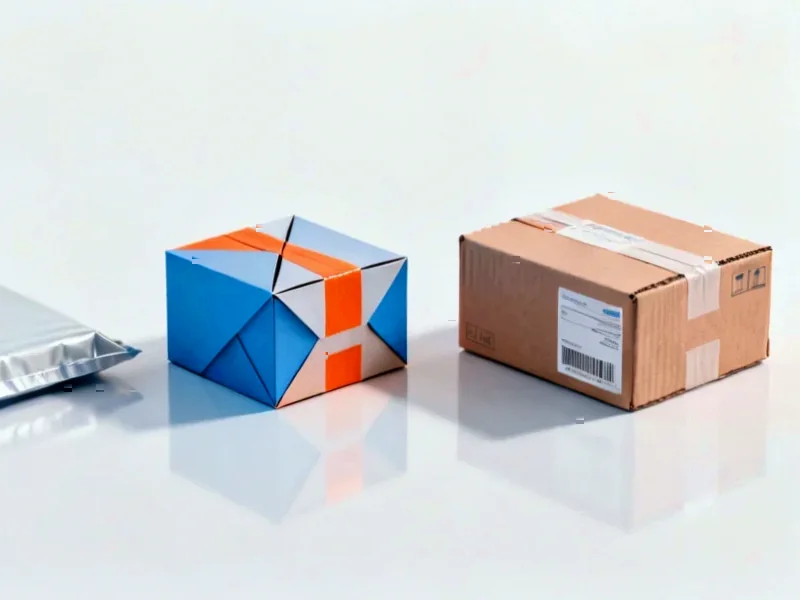 China's Robotics Revolution: From Flying Cars to Household Helpers - Professional coverage