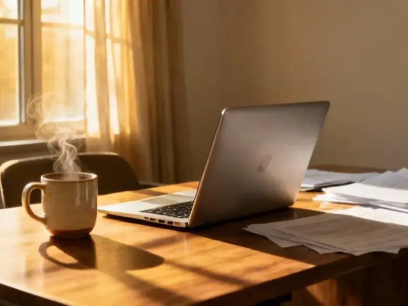 China's Travel Boom Fuels Tongcheng's 23% Profit Jump - Professional coverage