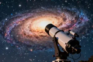 Cisco and IBM are building a quantum internet - Professional coverage