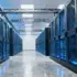 Cisco’s AI Pivot: From Networking Giant to Infrastructure Powerhouse