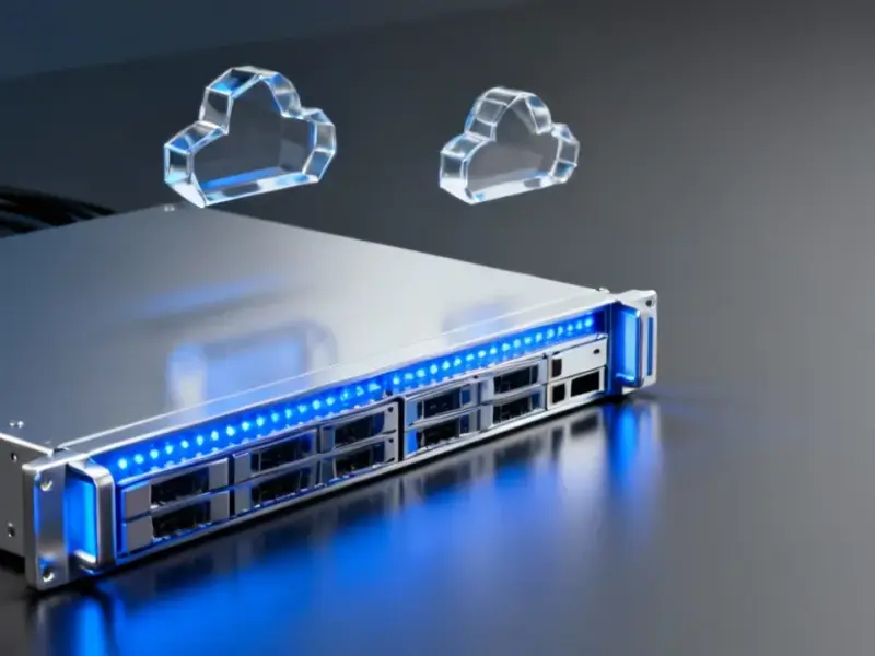 Cities: Skylines 2 Gets New Developer After Rocky Launch - Professional coverage