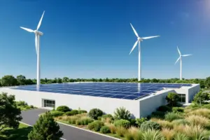 Cloudflare Open-Sources Its Battle-Tested QUIC Library - Professional coverage