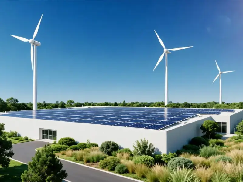 Cloudflare Open-Sources Its Battle-Tested QUIC Library - Professional coverage