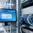 Cloudflare Outage Takes Down Major Websites