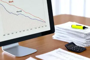 CNN Just Pulled Out of Apple News - Professional coverage