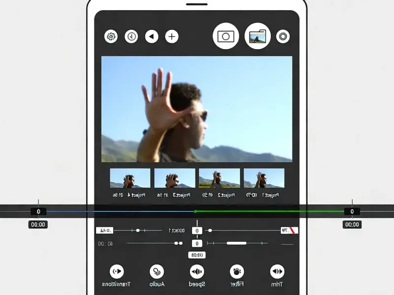 Collabora Office Gets a Desktop Reboot Across All Platforms