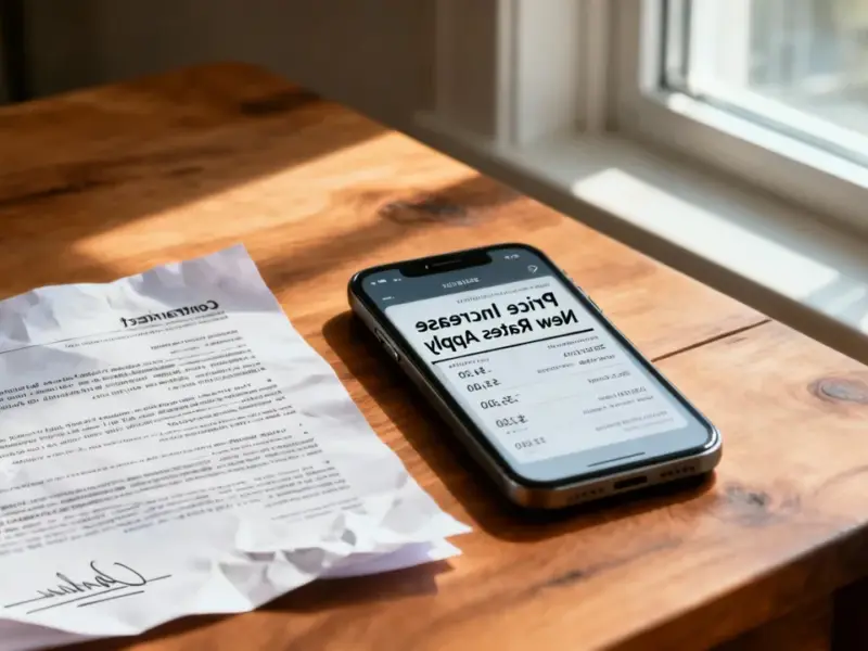 Comcast Eyes ITV TV Business in Major UK Streaming Play - Professional coverage