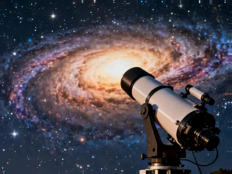 Computational Chemistry Breakthrough Unlocks Decades-Old Ketone Challenge - Professional coverage