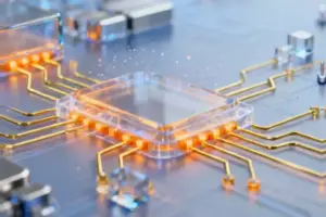 Coreboot Pushes Back On Laptop Vendor Drama - Professional coverage