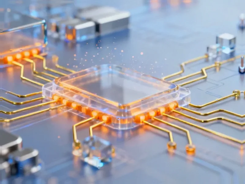 Coreboot Pushes Back On Laptop Vendor Drama - Professional coverage