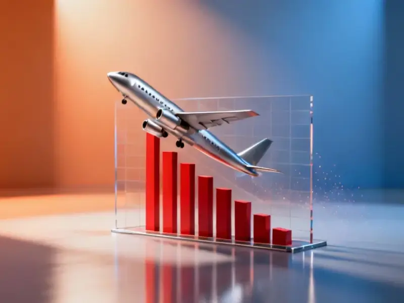 Cornell Pays $60 Million to Unlock Frozen Research Funds - Professional coverage