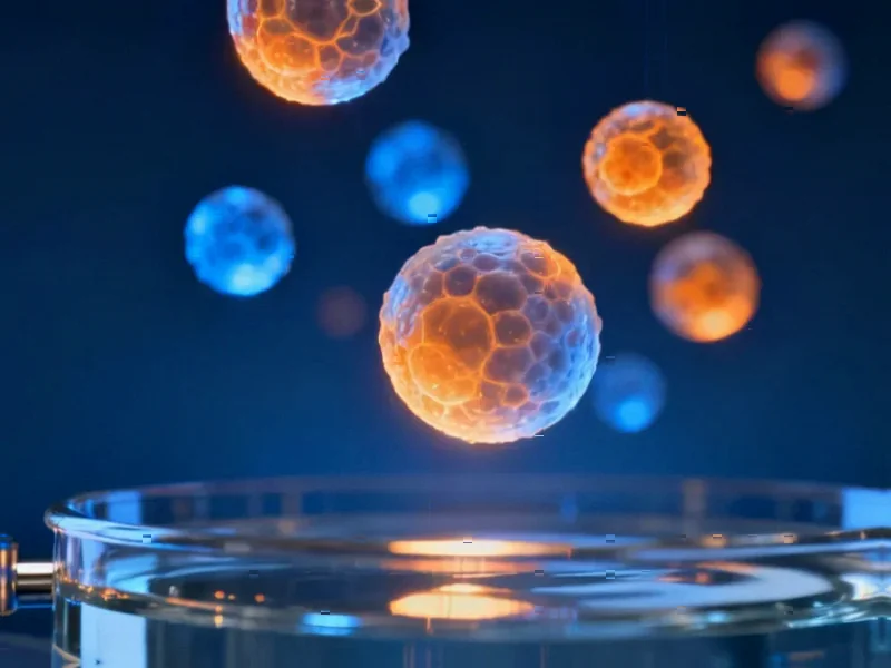 Cosmic Fireballs Reveal Universe's Hidden Magnetic Fields - Professional coverage