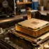 CPU Price Surge Hits DIY Market as AI Demand Disrupts Supply