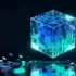 CrowdStrike’s AI Agent Push: What’s Real, What’s Hype?