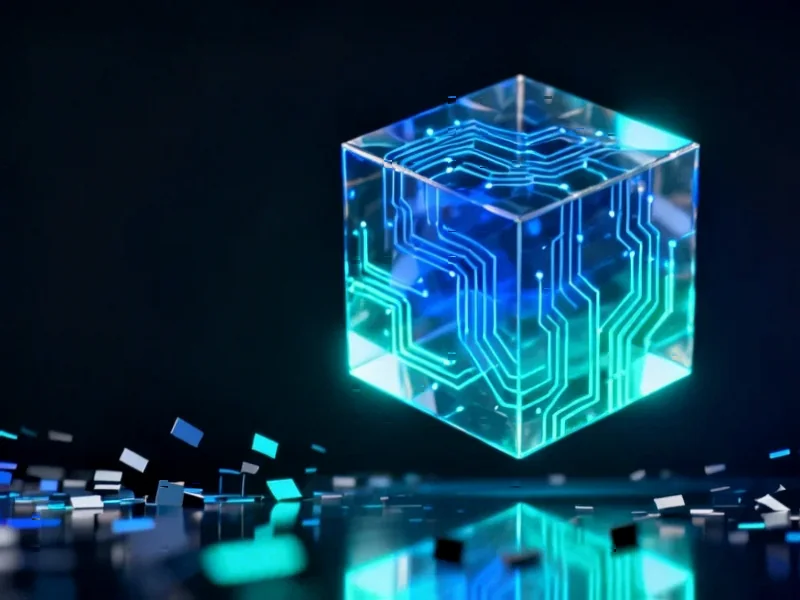 CrowdStrike's AI Agent Push: What's Real, What's Hype? - Professional coverage