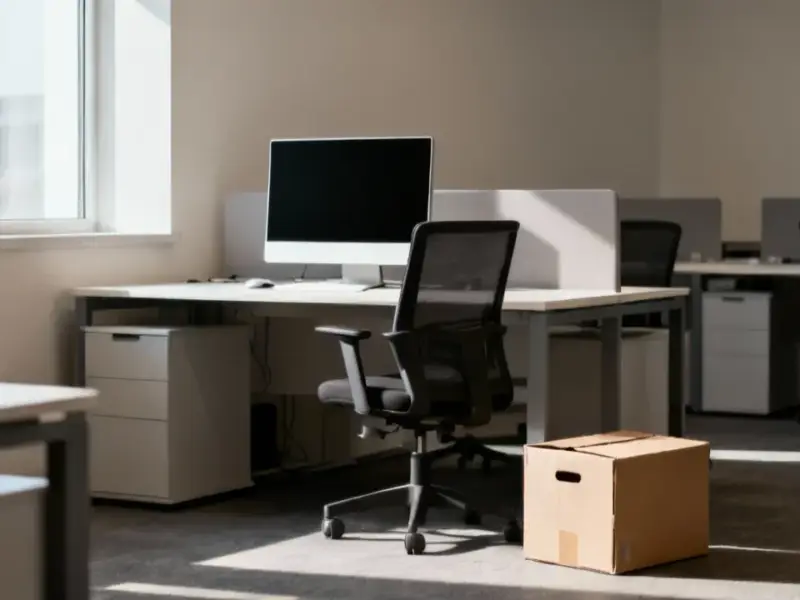 Crypto's Liberation Promise Is An Ancient Story - Professional coverage