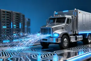 Cursor's AI Coding Tool Has a Major Security Problem - Professional coverage