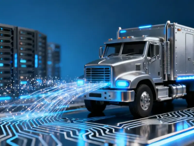 Cursor's AI Coding Tool Has a Major Security Problem - Professional coverage