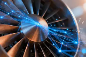 DBS CEO Warns: Buckle Up for Market Volatility Ahead - Professional coverage