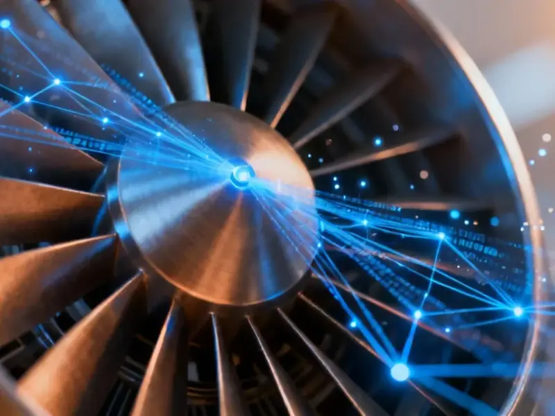 DBS CEO Warns: Buckle Up for Market Volatility Ahead - Professional coverage