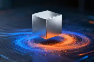 DeepMind's AlphaEvolve AI Actually Solves Math Problems - Professional coverage