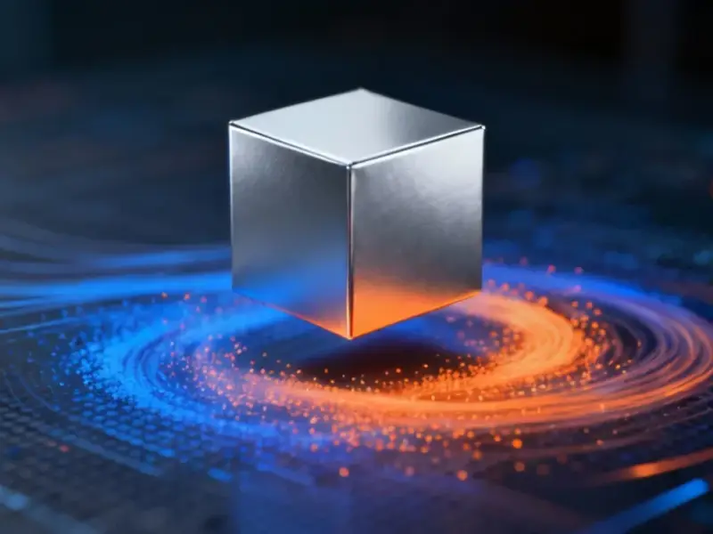 DeepMind's AlphaEvolve AI Actually Solves Math Problems - Professional coverage