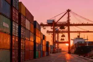 DeFi Hacks and Macro Pressures: The Perfect Storm for Crypto - Professional coverage