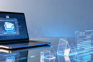 Delisted Xbox 360 Games Return: Database Error or Strategic Revival? - Professional coverage