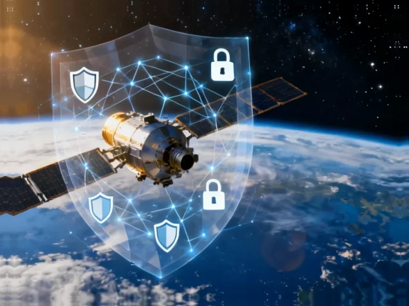 Digital Pirates Hijack Supply Chains in Sophisticated Cargo Heists - Professional coverage