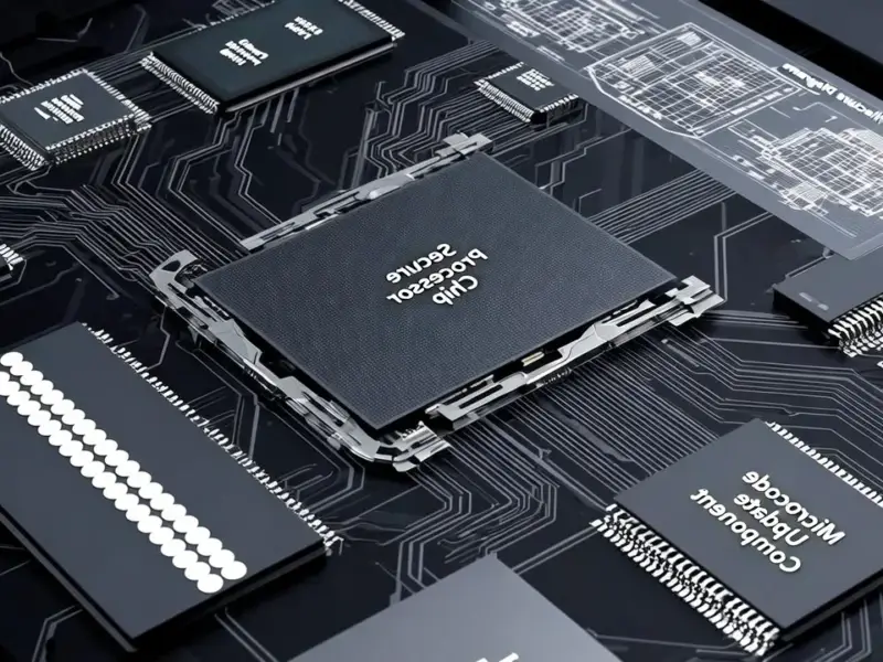 Digital Realty locks in $373M power deal with Schneider Electric