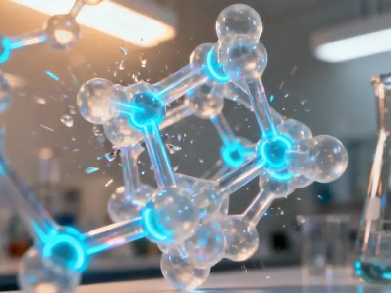 DNA's 3D structure gets better analysis tools - Professional coverage