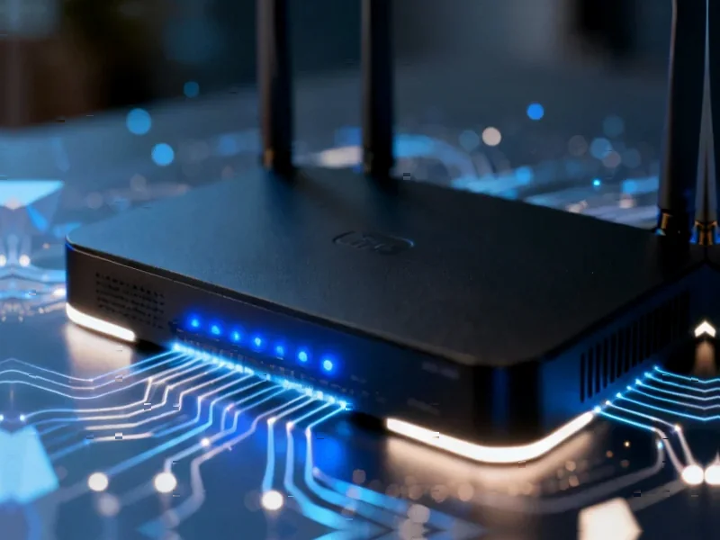 DragonForce Ransomware Cartel Is Conti's Dangerous Legacy - Professional coverage