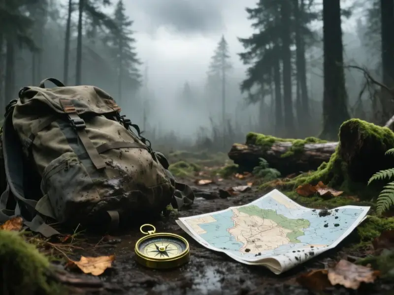 EA Shakes Up F1 Games With Paid Expansion Instead of 2026 Release - Professional coverage