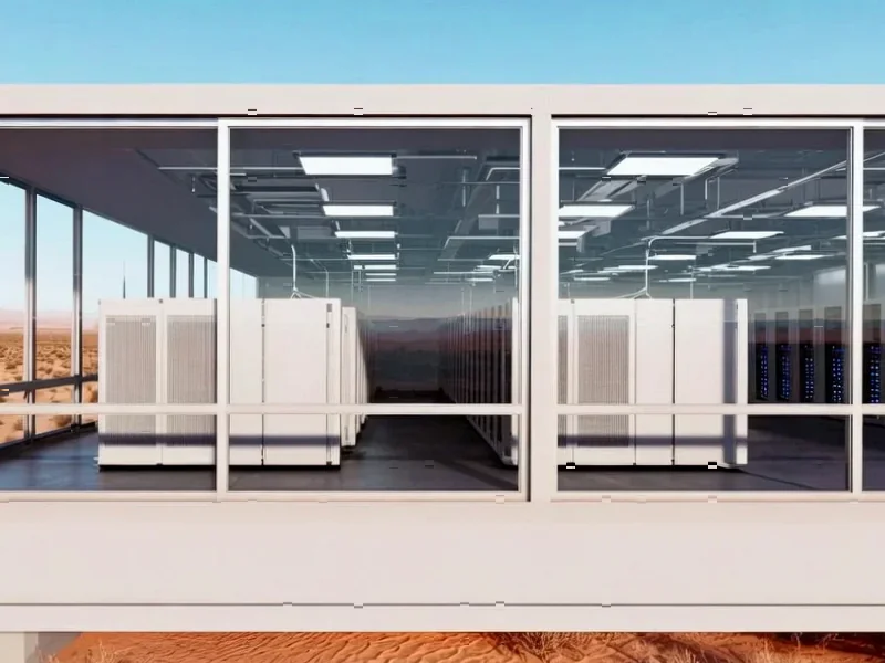 EA's $55B Buyout: Creative Control Promises Face Reality Test - Professional coverage