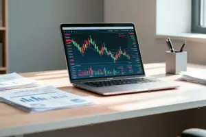 Enterprise AI's Reality Check: Why the Hype Cycle Is Cooling - Professional coverage