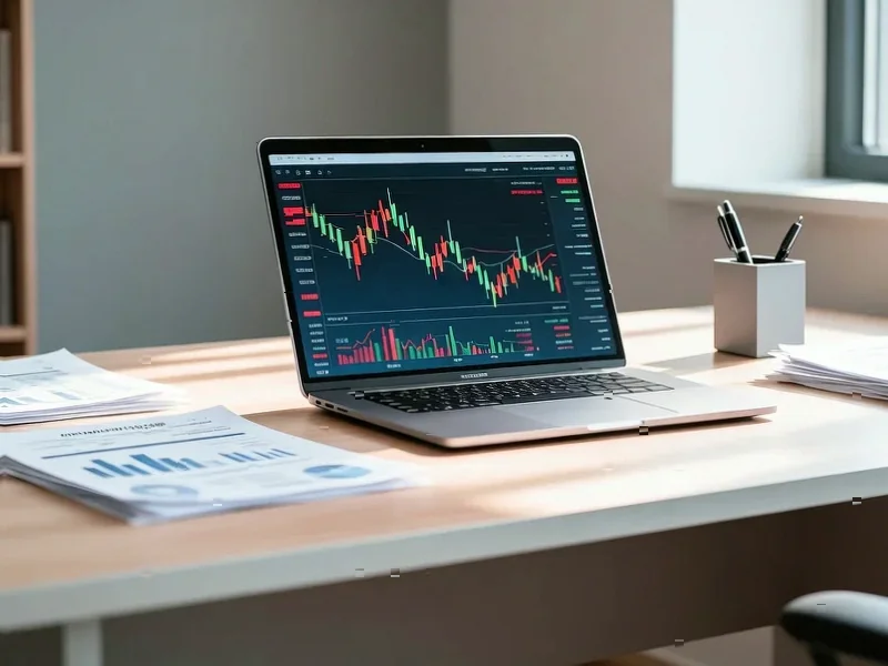 Enterprise AI's Reality Check: Why the Hype Cycle Is Cooling - Professional coverage