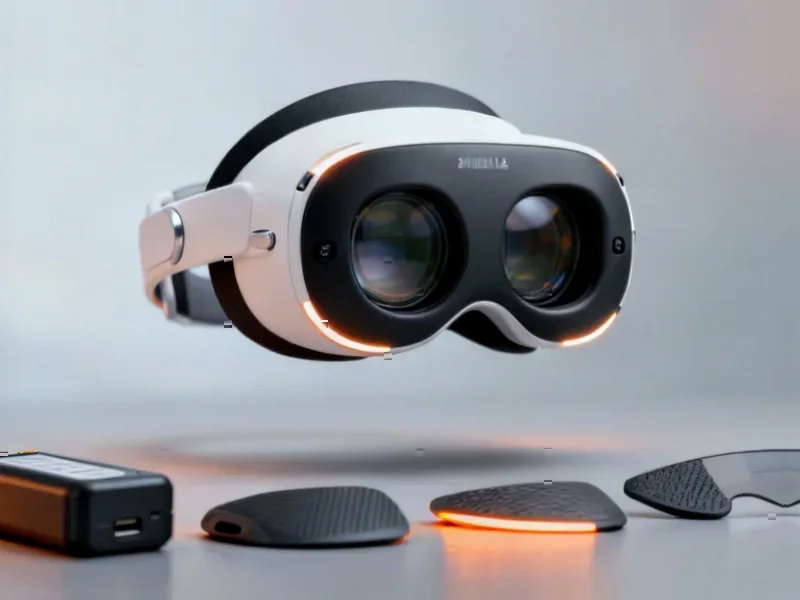 EPC's new GaN motor drive could make robots lighter and faster - Professional coverage