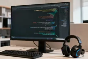 Escape From Tarkov's Steam Launch Goes Horribly Wrong - Professional coverage