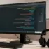 Escape From Tarkov’s Steam Launch Goes Horribly Wrong