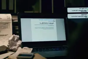 EU Slaps Social Media With Fraud Liability - And It's About Time - Professional coverage