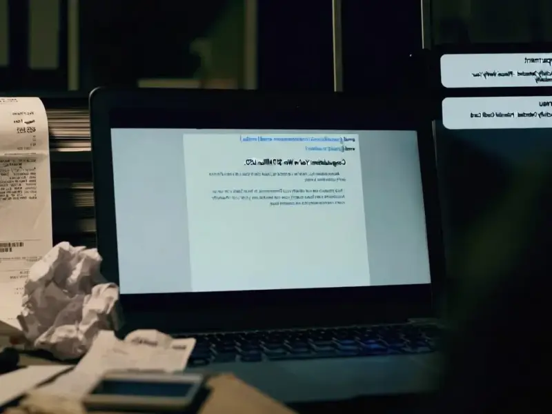 EU Slaps Social Media With Fraud Liability – And It’s About Time