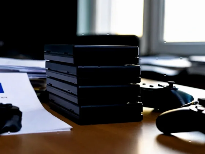 Europe's Digital Euro Faces Banking Industry Revolt - Professional coverage